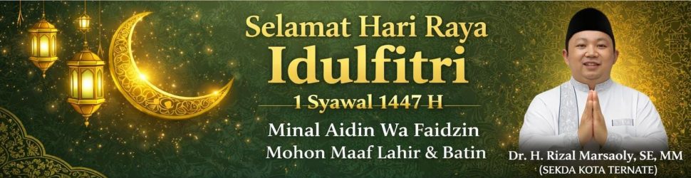 01-ganti iklan sekkot