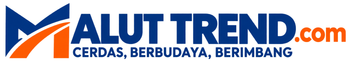 MalutTrend.com